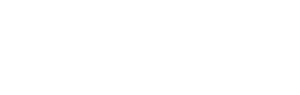 Jared Mumford's signature